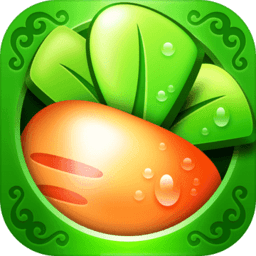 pg娱乐电子游戏appv5.0.73.51